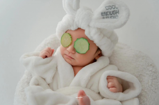 黔东南江西10大助孕机构揭秘：警惕低价陷阱，安全助孕指南