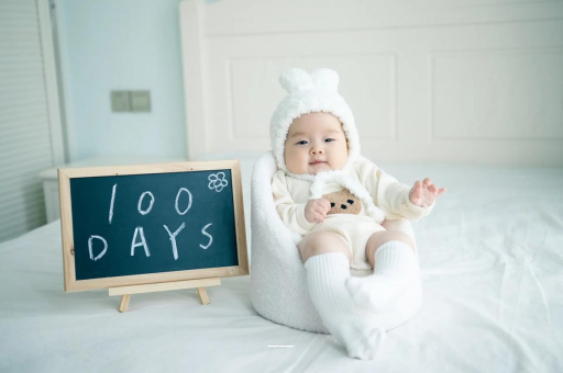 黔东南南阳10大助孕机构排名揭晓最新名单出炉 黔东南南阳10大助孕机构排名揭晓最新名单出炉