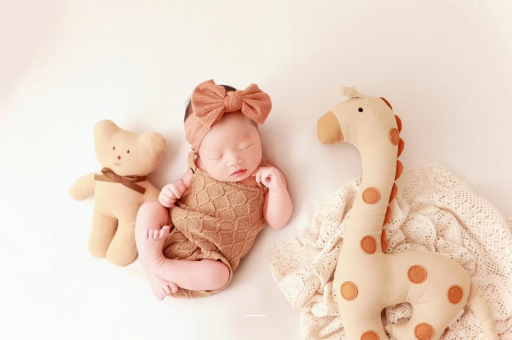 黔东南台州10大助孕机构盘点：哪家口碑好值得推荐？