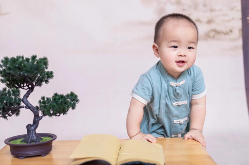 黔东南汕头试管婴儿助孕公司名单揭晓助孕新希望