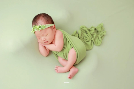 黔东南湛江助孕公司哪家强？过来人经验揭秘