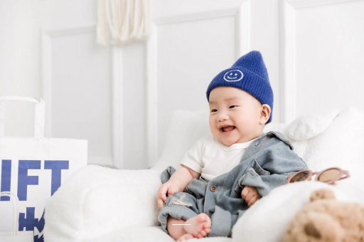 黔东南九江助孕中介排名揭晓：警惕低价陷阱，五大正规机构上榜